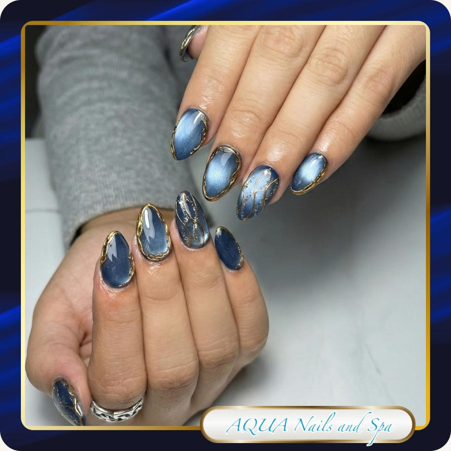 aqua-nails-and-spa-jan-19 (8)